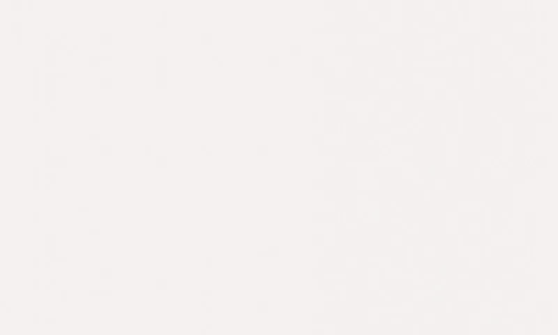 Venni - High gloss panels - Panneaux High Gloss couleur blanche - VHG-02-White - Tunisie CTB La Commerciale Tunisien du Bois